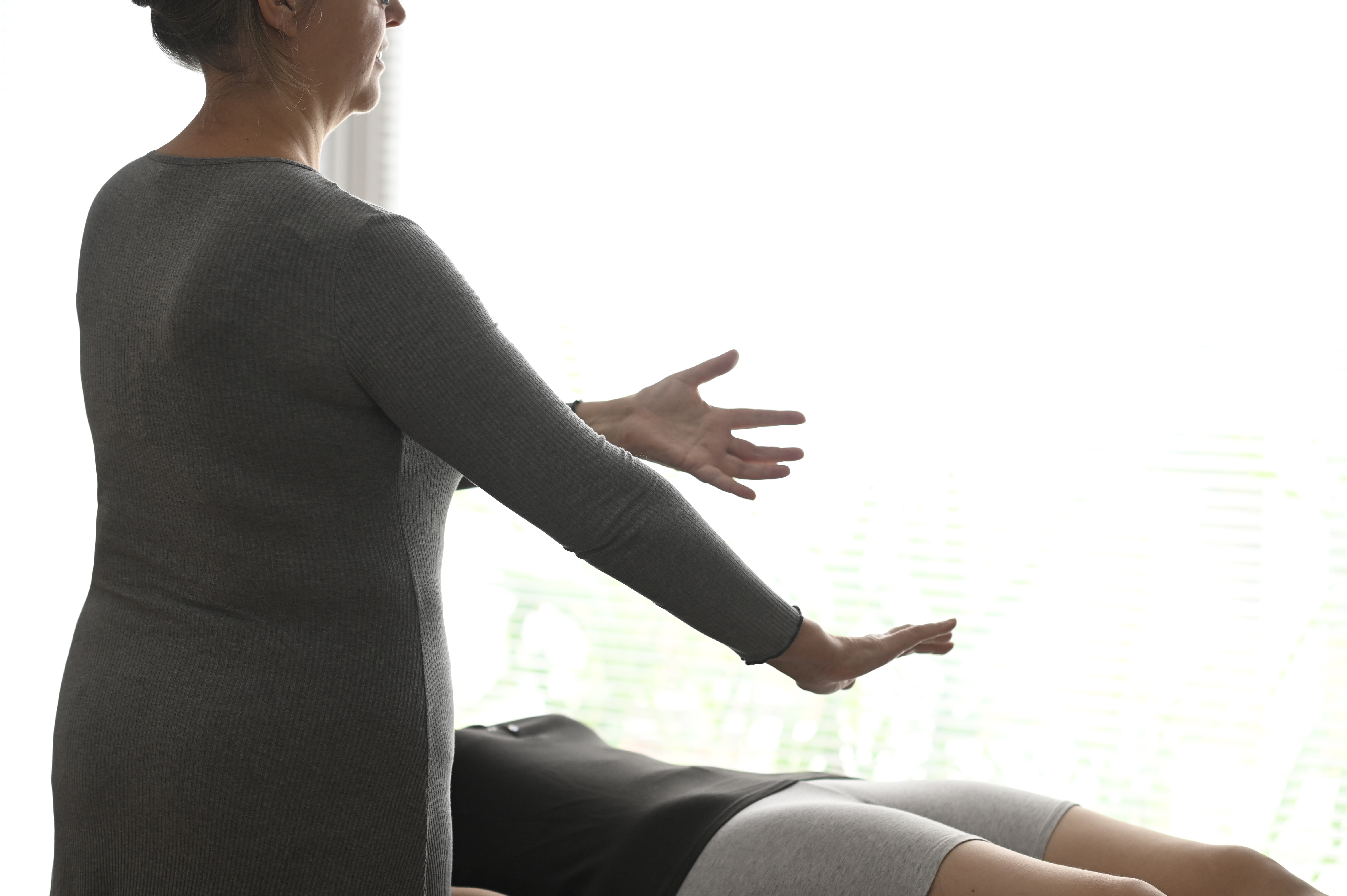 Bild zur Reconnection Path Behandlung